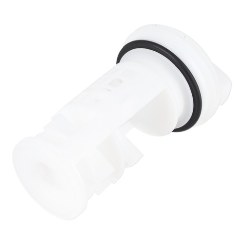 Zanussi Washing Machine Drain Filter Assembly Genuine - Bild 10 von 12