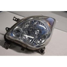 Feu avant (phare) Daihatsu CUORE