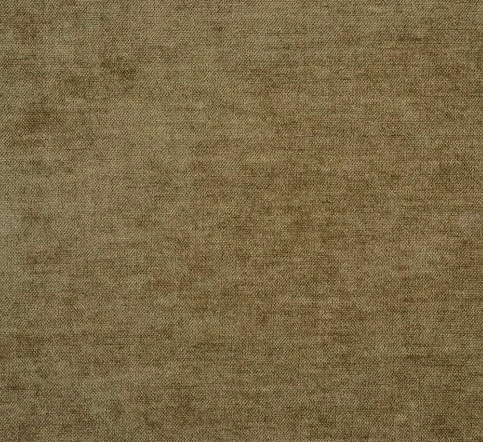 Bild 17 von 164