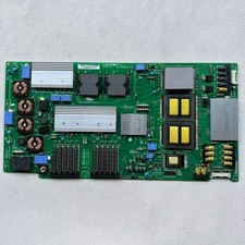 LG 55EA9800 55EA9700 power board EAX64985101 EAY62948601