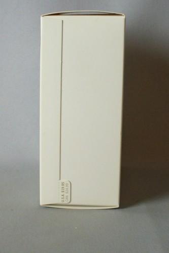 2012 HALLMARK KEEPSAKE CHRISTMAS ORNAMENT MISS GULCH WIZARD OF OZ MAGIC SOUND - Bild 8 von 8