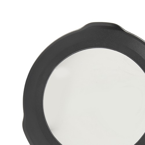 Solar Eclipse Telescope Filter 173mm Telescope Solar Filter For Sun Observation - Picture 1 of 12