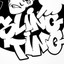 sling_ting