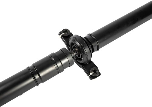 936-927 Rear Drive Shaft Prop Shaft Driveshaft Assembly 2010-12 Outback 657031 - Picture 3 of 8