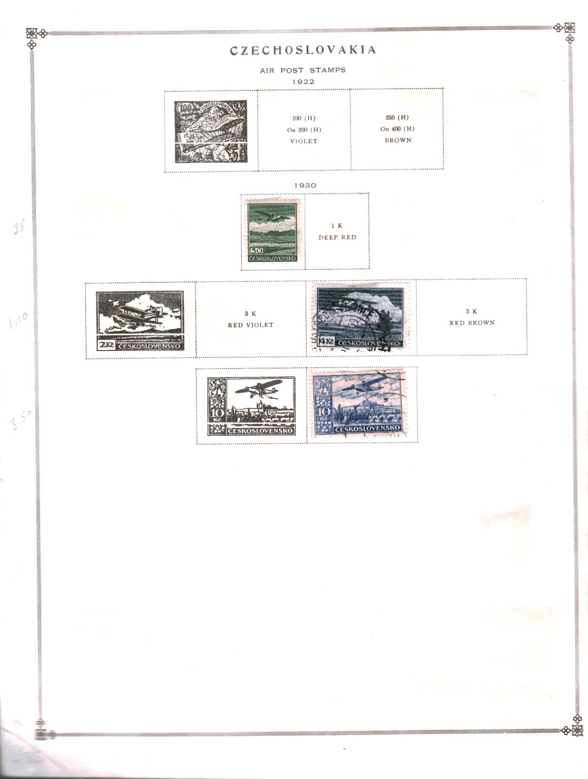 Bild 11 von 24
