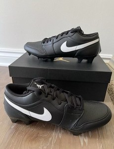 Jordan 1 Low Cleats for sale | eBay