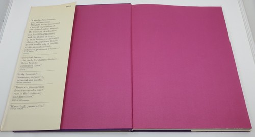 Mirror Of Venus By Wingate Paine 1972 Sixth Edition Hardcover - Bild 8 von 18