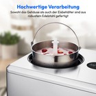 Bild 4 von 10