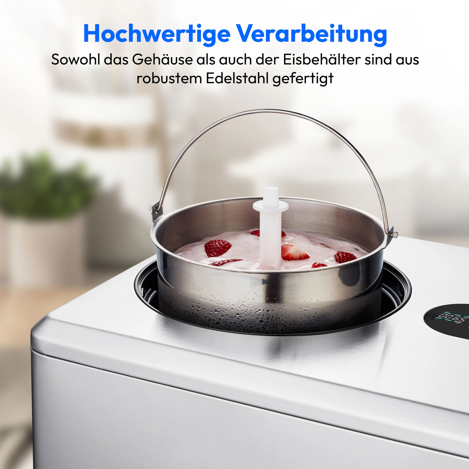 Bild 4 von 10