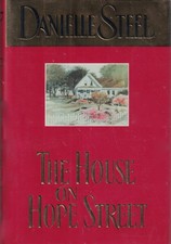 The House on Hope Street