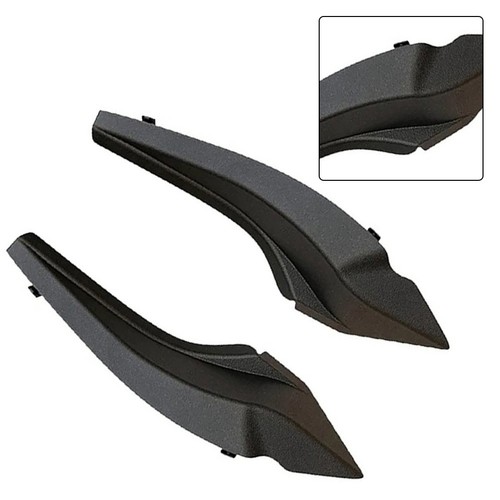 Customize Your For Mazda 6 For Atenza with Front Windshield Trim Panels - Picture 19 of 24