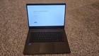 ASUS Chromebook C423N Laptop 14" Intel Celeron CPU 32GB eMMC 4GB Ram Chrome OS