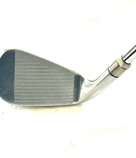Taylormade Tour Preferred MC Forged 6 Iron Stiff Steel Shaft 39 Inch +2 Loft