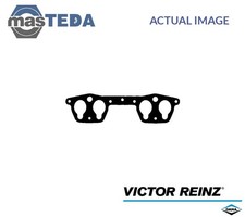 71-33676-00 INTAKE MANIFOLD GASKET VICTOR REINZ FOR PEUGEOT 406,605,806 2L