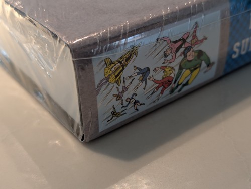 Legion of Super-Heroes: the Silver Age Omnibus Volume 2 (DC Comics) HC 2018 - Picture 4 of 7