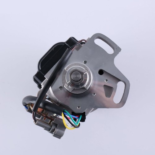 Distributor New for Toyota Ignition Corolla Celica 94 ST 94 95 93 8AFE 1.8L ) - Picture 4 of 8