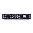 Gyraf Audio G24 Passive MS Compressor
