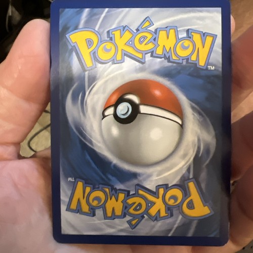 Pikachu EX 238/191 Sv08: Surging Sparks Holo - 第 3/6 張圖片