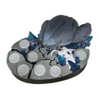 Bild 4 von 4