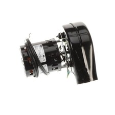 BLOWER MOTOR ASSEMBLY KIT (NO PLUG 969A - Genuine OEM Replacement Part