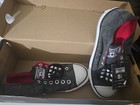 Picture 4 of 5