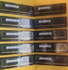 Barrette mémoire SK hynix 32 GB 2Rx4 PC4 2666V RB2