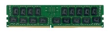 Server Storage SK Hynix 16GB DDR4 2400MHz ECC HMA42GR7AFR4N-UH