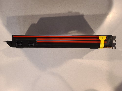 AMD Radeon HD 6990 4GB Dual GPU Video Card  102C2060200 000001 RARE/Vintage - Picture 5 of 13