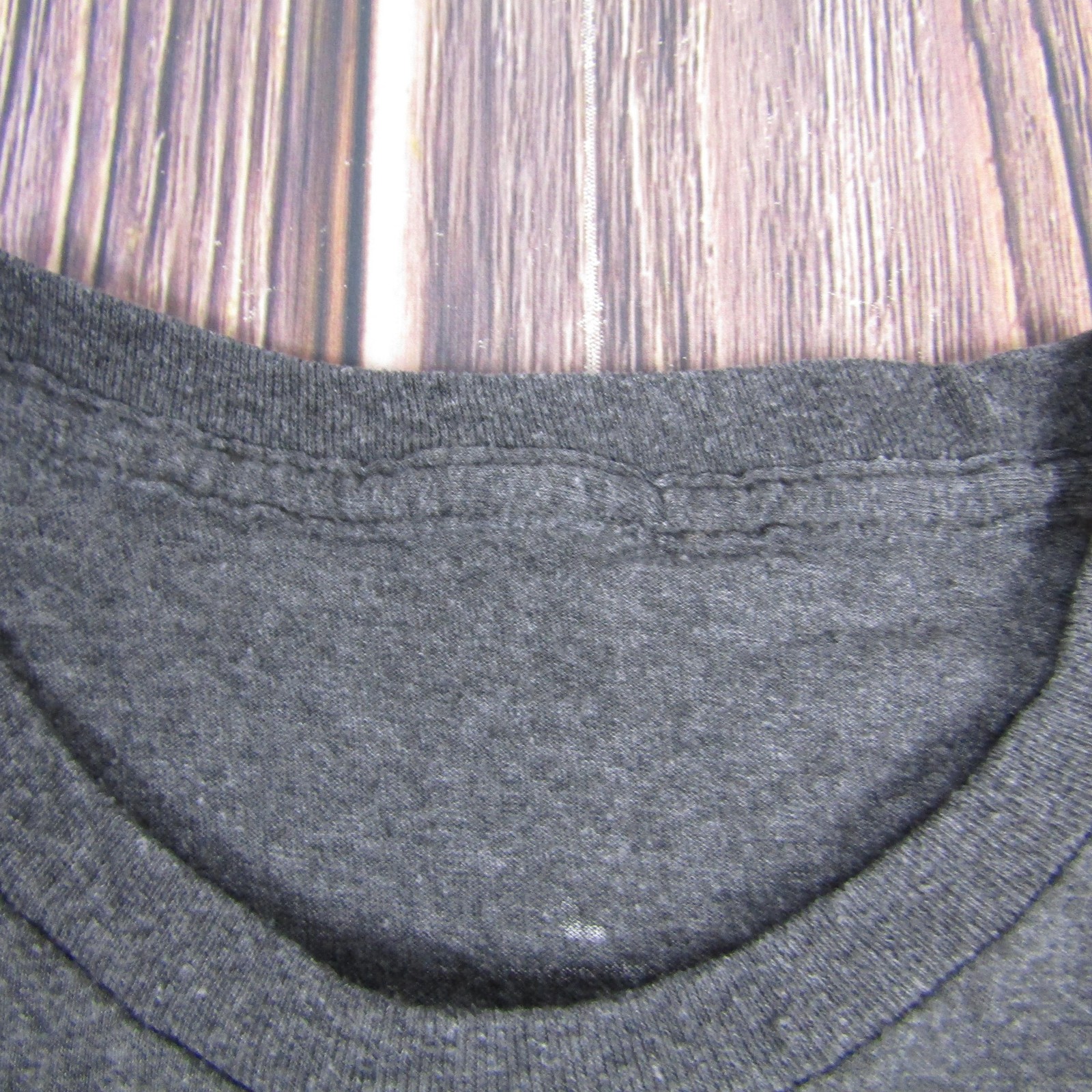 Picture 2 of 6