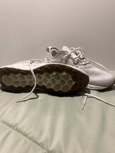 Damen Sneaker & Sportschuhe New Balance Fresh Foam Sport Größe US W 7,5 - Bild 10 von 11