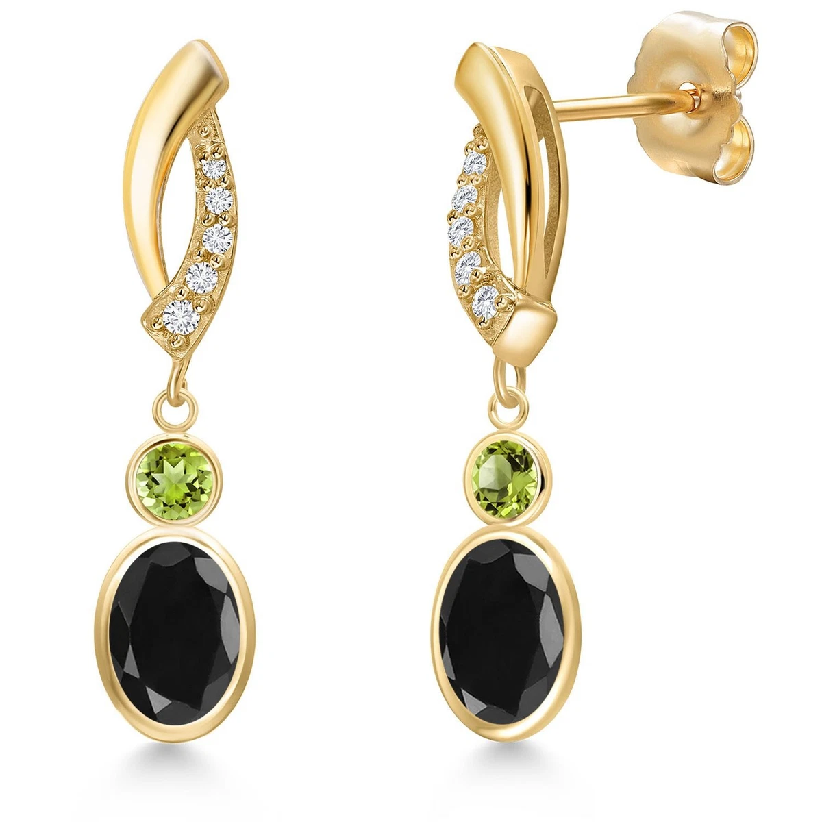 Pendientes para Mujeres, Pendientes Chinos con Pendientes Pendientes para Mujeres, Pendientes Chinos con Pendientes