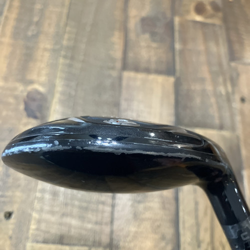 Titleist 910 H Hybrid 2 Hybrid 17° Graphite Stiff Right 40.25” - Picture 6 of 13