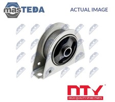 ZPS-MS-052 ENGINE MOUNT MOUNTING FRONT NTY FOR MITSUBISHI LANCER VII