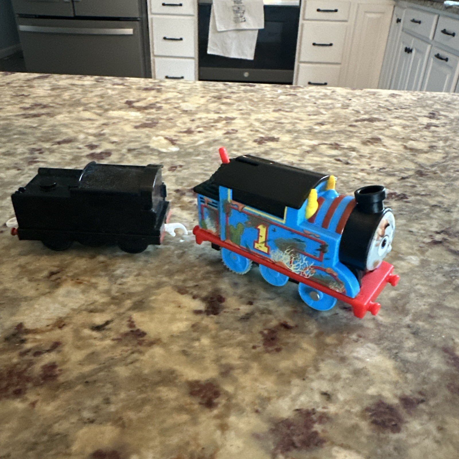 Picture 1 of 7