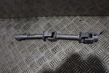 FORD RANGER MK4 STEERING COLUMN KNUCKLE INTERMEDIATE SHAFT 2023-2025 BK73K