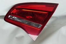 Rückleuchte rechts innen Opel Meriva B 13253628 2010- Original Heckleuchte
