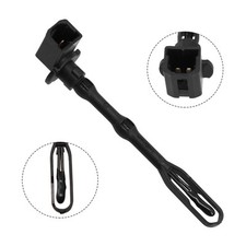 Hohe Qualit?t A/C Verdampfer Thermistor Zubeh?r 2239827530 Kunststoff Teile