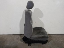 Siège Ford SIERRA