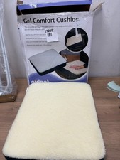 Aidapt Seat Cushion