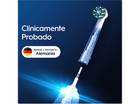 Imagen 7 de 7