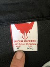 Foto 14 di 20