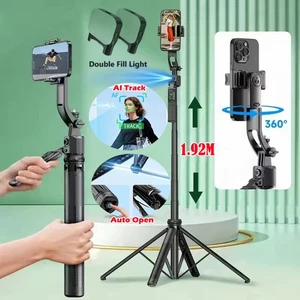 EBay Objet 358747358955