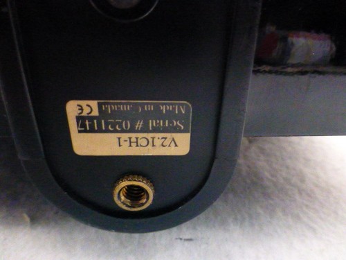 Energy Veritas V2.1 Speakers ( PAIR ) Tested Working - NO Stands - Nice !! 50lbs - Imagen 23 de 24