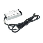 HP 731125-001 SmartArray P420/P421/P222/P822 Battery for 4GB FBWC 24" 730865-001
