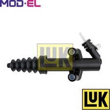 SLAVE CYLINDER CLUTCH 512 0057 10 FOR PEUGEOT 208 207/SW CITROËN C4CACTUS 207