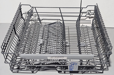 ASKO Dishwasher Top Rack Basket MZP-43