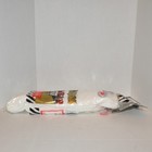 Bild 8 von 8