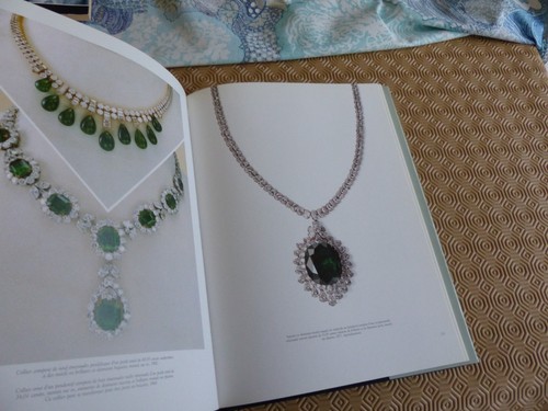 Schmuck Schmuck VAN CLEEF & ARPELS - Sylvie RAULET - 1986 reserviert - Bild 3 von 5