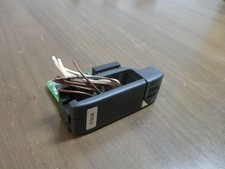 Automation Direct Counter Interface Module D2-CTRINT Used