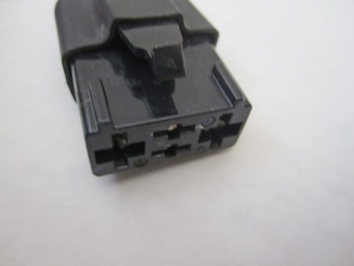 Quantum J4/J4 HD Elektrischer Stuhl RECHTS Motor MOT1803826-01, GETESTET - SCHNELLER VERSAND - Bild 6 von 18